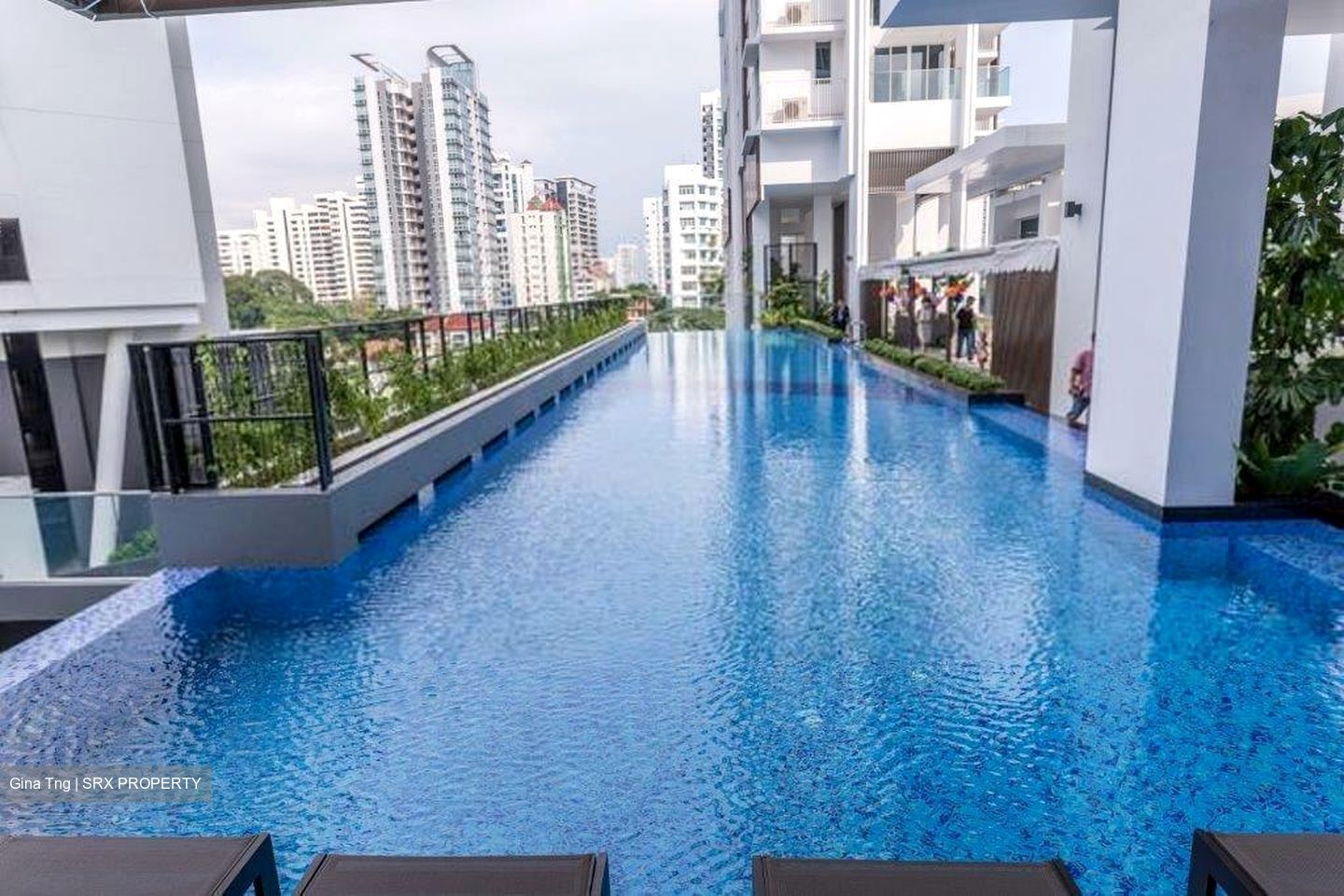 The Line @ Tanjong Rhu (D15), Condominium #319073511